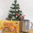 Brindes de Natal 2017