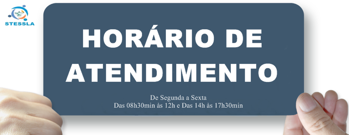 Banners Slideshow